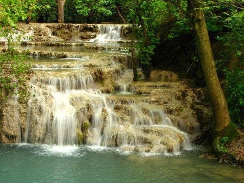 Villa Cherven Teteven Dış mekan fotoğraf